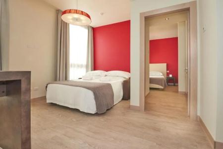 Forte16 View & Spa - 8