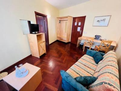 Hoepfner Burghof - 13