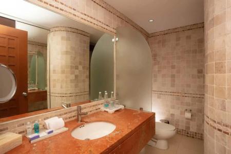 Kore Tulum Retreat and Spa Resort - Adults Only - 48