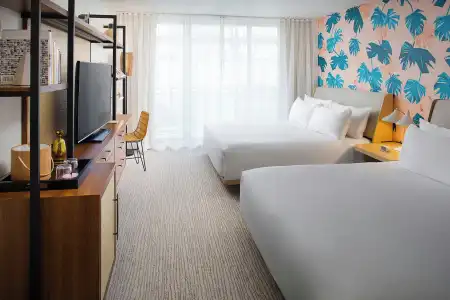 The Laylow Waikiki, Autograph Collection - 27
