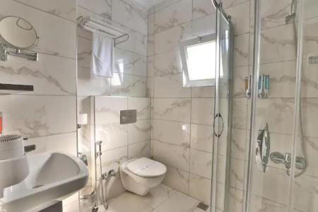 Azra Suite Otel - 35