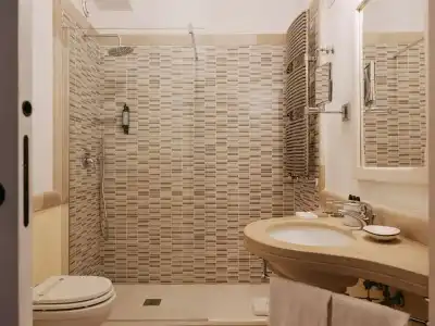 Borgobianco Resort & Spa Polignano - MGallery Collection - 32
