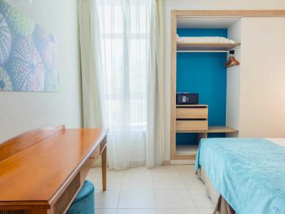Gara Suites Golf & SPA - 113