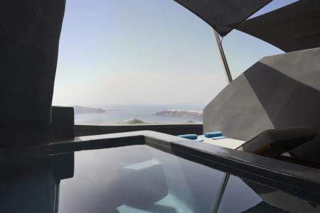 Kivotos Santorini - Preferreds & Resorts - 70
