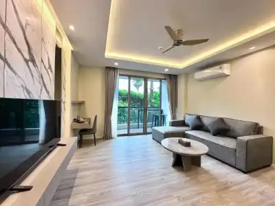 The Regent Phuket Bangtao Beach - 61