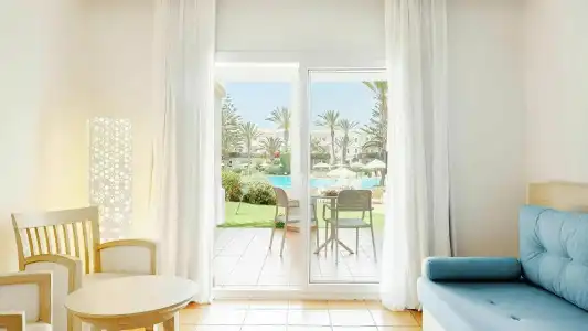 Iberostar Waves Founty Beach -All Inclusive - 61
