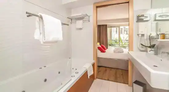 Montaigne & Spa - 50