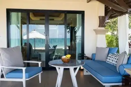 Layana Resort & Spa - 79