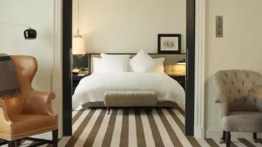 Rosewood London - 57