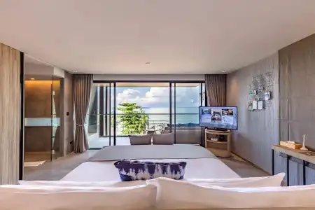La Vela Khao Lak - 70