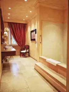 L'Andana - 51