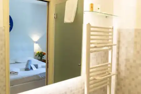 Villa I Barronci Resort & Spa - 57