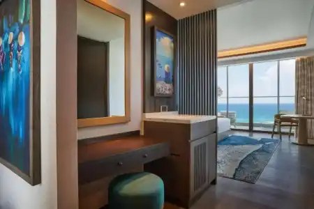 Radisson Blu Resort Cam Ranh - 27