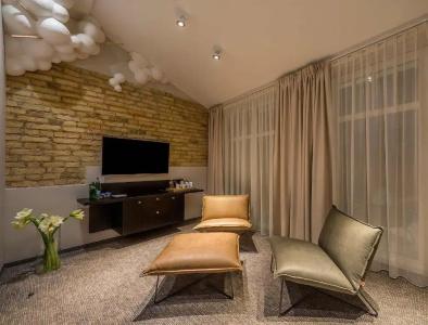Artagonist Art - 51