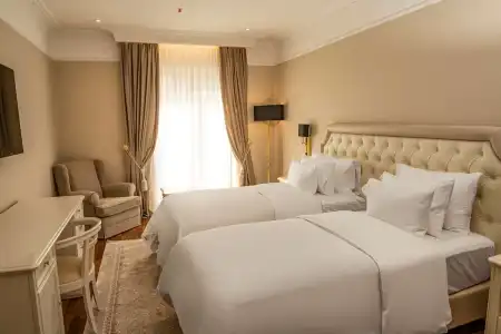 Radisson Collection Morina, - 36