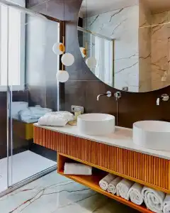 Ariston - 44