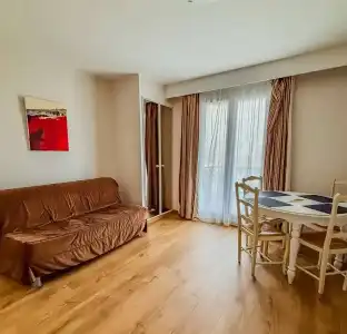 Tulip Inn Honfleur - Residence - 46