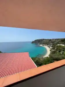 Villaggio Calispera - 19