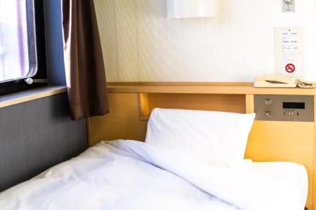 Ramada encore by Wyndham Amagasaki - 25
