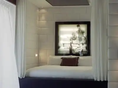 The Hollywood Roosevelt - 92