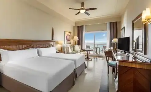 Gran Elba Estepona Thalasso & Spa - 41