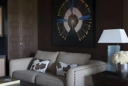 Four Seasons Megeve - 37