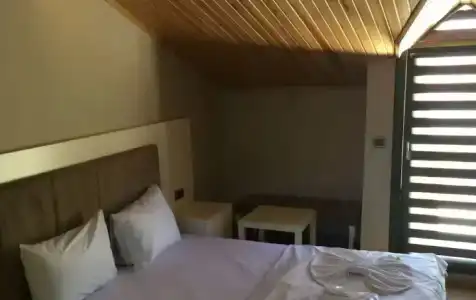Leader Mansion & Suite - 16