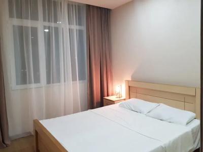Batumi Real Lux - 69