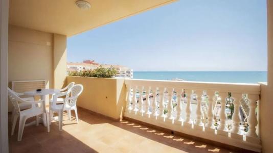 RH Casablanca Suites - 6