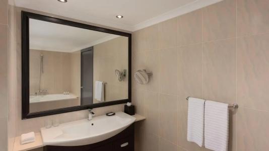 The Westin Dragonara Resort, Malta - 125