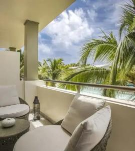 Catalonia Royal Bavaro - Adults Only - 55
