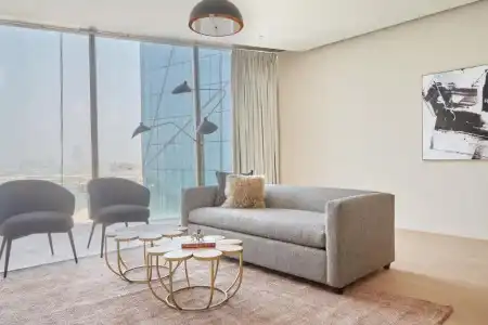 Sonder JBR The Walk Apartments - 25