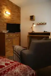 Schweizerhof Engelberg - 25