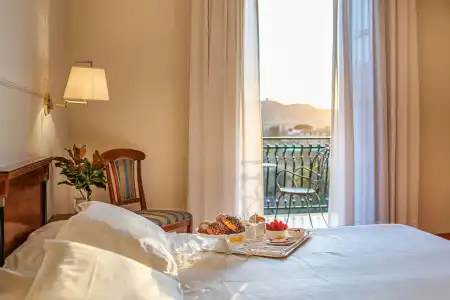 Majestic Palace - 10