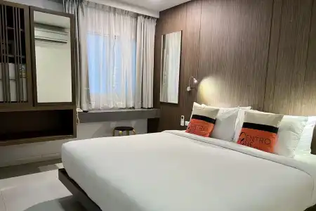 Centro One Patong - 45