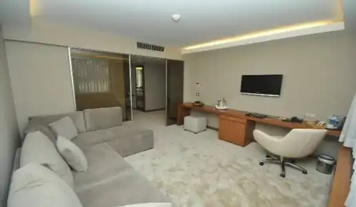 Kalyon Istanbul - 65