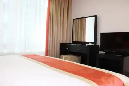 Al Diar Sawa Apartments - 71