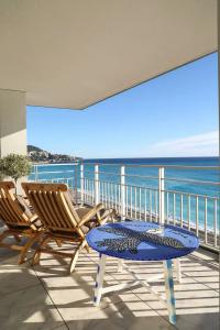 Le Meridien - 85