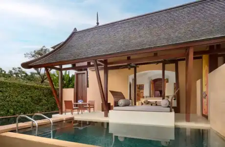 Phulay Bay, a Ritz-Carlton Reserve - 50