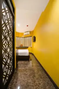 Khaosan Palace - 34