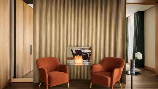 Park Hyatt Milano - 94