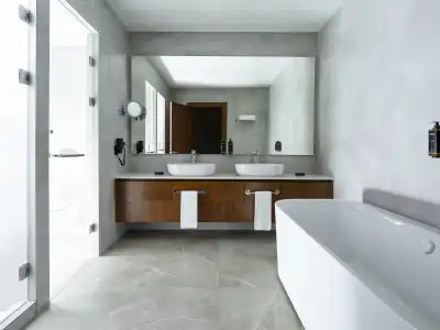 Mercure Tashkent South - 57