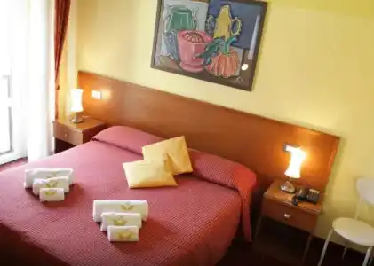 Lugano - 49