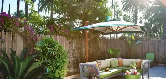 The Beverly Hills - Dorchester Collection - 87