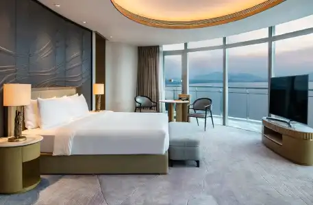 Atlantis Sanya - 115