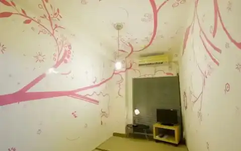 Hostel Zen - 26
