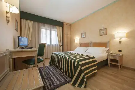 Majestic Toscanelli - 32