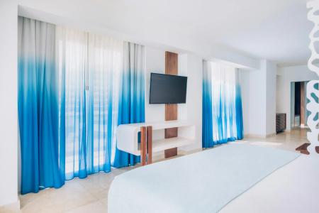 Iberostar Selection Cancun - 47