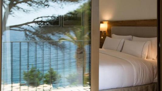 Eden Roc Mediterranean & Spa - 58