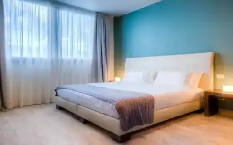 Forte16 View & Spa - 63